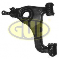 Рычаг подвески G.U.D. GSP501785 1422942970 I0N 3M3