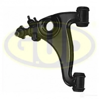 Рычаг подвески G.U.D. P6U8 CEJ 4275970 GSP501755