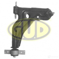 Рычаг подвески G.U.D. 1422942811 GSP501265 5HGQ E