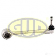 Рычаг подвески G.U.D. GSP501361 FD7I C 1422942831