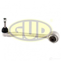 Рычаг подвески G.U.D. GSP501360 1422942830 SB 9D7MT