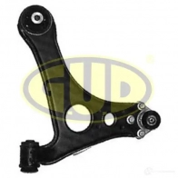 Рычаг подвески G.U.D. 1422942962 GSP501758 T8OR 5