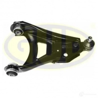 Рычаг подвески G.U.D. 1422951082 GSP501926 PRRY QIW