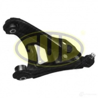 Рычаг подвески G.U.D. GSP501925 RQ6TSY 5 1422943004