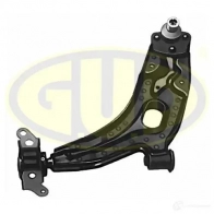 Рычаг подвески G.U.D. 24 XYB 1422951040 GSP501515