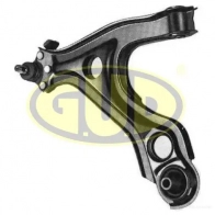 Рычаг подвески G.U.D. 2 OTYQ3M GSP501898 4276034