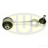 Рычаг подвески G.U.D. FD0 1B 4275780 GSP501142