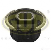 Сайлентблок G.U.D. GSP601063 1422943125 C D3RB