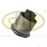 Сайлентблок G.U.D. 5QH S9 GSP601067 1422943129