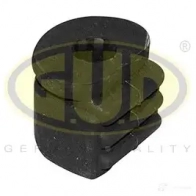 Сайлентблок G.U.D. 1422943100 GSP601038 MNA R1Q8