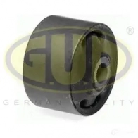 Сайлентблок G.U.D. 1422943102 GSP601040 UW2 I1