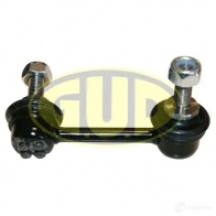 Стойка стабилизатора