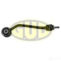Стойка стабилизатора G.U.D. QS G3P GSP301531 4275394