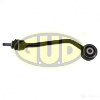 Стойка стабилизатора G.U.D. GSP301532 4275395 XM J4GAE