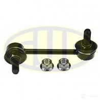 Стойка стабилизатора G.U.D. L 5Q4RT Kia Sorento (JC, BL) 1 Кроссовер 2.5 CRDi 170 л.с. 2006 – 2025 GSP301457