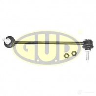 Стойка стабилизатора G.U.D. GSP301390 A2 031 1422943378