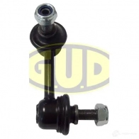 Стойка стабилизатора G.U.D. 4275321 GSP301365 KGXT UC
