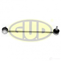 Стойка стабилизатора G.U.D. A FOOD0 GSP301269 1422943336