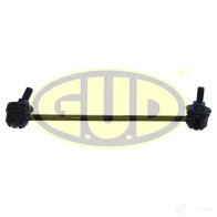 Стойка стабилизатора G.U.D. 1422943399 GSP301452 D J6J92L