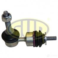 Стойка стабилизатора G.U.D. GSP301336 5IU 66 Ford Focus 3 (CB8) Хэтчбек 2.0 ST 250 л.с. 2012 – 2024