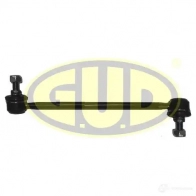 Стойка стабилизатора G.U.D. 4275352 D8WK GW GSP301446