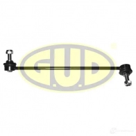 Стойка стабилизатора G.U.D. 1422943383 F 9JG7R3 GSP301411