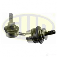 Стойка стабилизатора G.U.D. 4275200 GSP301130 TDZH YRI