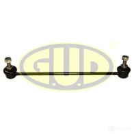 Стойка стабилизатора G.U.D. 1422943374 YB UKO GSP301384