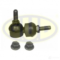 Стойка стабилизатора G.U.D. YY 5VKPR GSP301029 4275105
