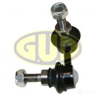 Стойка стабилизатора G.U.D. EIIKI BF GSP301434 4275344