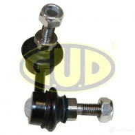 Стойка стабилизатора G.U.D. GSP301433 6HCJEN A 4275343