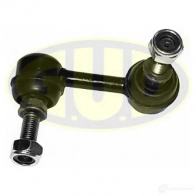 Стойка стабилизатора G.U.D. D44 HGEK GSP301210 4275256