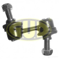 Стойка стабилизатора G.U.D. GSP301473 1422943402 YD5RH XM