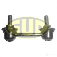 Стойка стабилизатора G.U.D. 1422943405 LNLER KP GSP301486