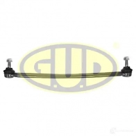 Стойка стабилизатора G.U.D. RA3F E GSP301079 Fiat Ulysse (179) 2 Минивэн 2.2 JTD 128 л.с. 2002 – 2006