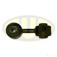Стойка стабилизатора G.U.D. 2LHC 0 GSP301129 1422944248