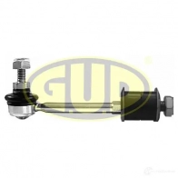 Стойка стабилизатора G.U.D. RQS BD GSP301084 Nissan Primera (P10) 1 1990 – 1996