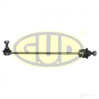 Стойка стабилизатора G.U.D. GSP301154 1422943302 LGQ ENEI