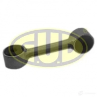 Стойка стабилизатора G.U.D. 4275222 FH1 A4 GSP301157