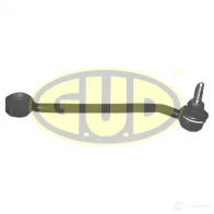 Стойка стабилизатора G.U.D. 8WX MR 4275235 GSP301184