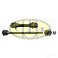 Стойка стабилизатора G.U.D. 45Q QS 4275315 GSP301346