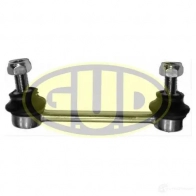 Стойка стабилизатора