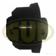 Стойка стабилизатора G.U.D. Ford Transit 6 (FD) Автобус 2.4 DI RWD (FB. FC. FA) 120 л.с. 2000 – 2006 GSP301343 0BM XO
