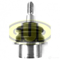 Шаровая опора G.U.D. 1422943522 PERG Z3 GSP401249