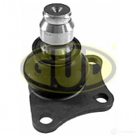 Шаровая опора G.U.D. 1422950989 L1 R3QFY GSP401342