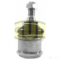 Шаровая опора G.U.D. 1422943546 SP RV0UF GSP401340