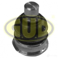 Шаровая опора G.U.D. P33 D1JH 1422943549 GSP401350