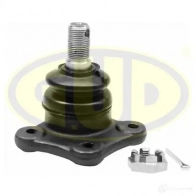 Шаровая опора G.U.D. GY 2EXL 1422944165 GSP401279