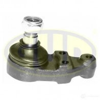 Шаровая опора G.U.D. 4275443 GSP401005 EN8Q KP