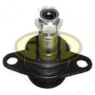Шаровая опора G.U.D. 1422943499 GSP401164 VSZR AK